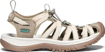 Produktbild von Keen Sandalen Sandalen Textil