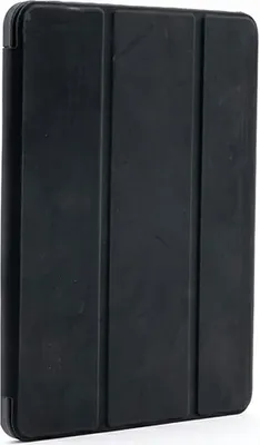 Zdjęcie produktu dla Mercury Flip Case Ipad Pro 13 (2024)Czarny /Black