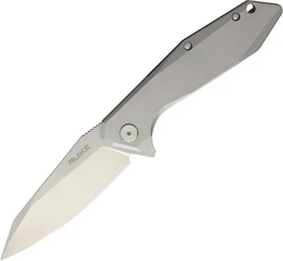 Produktbild von Ruike P135-SF Taktische Klappmesser