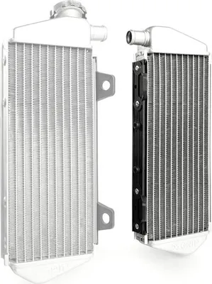 Image de Radiator Left XG-1667 - X Grip
