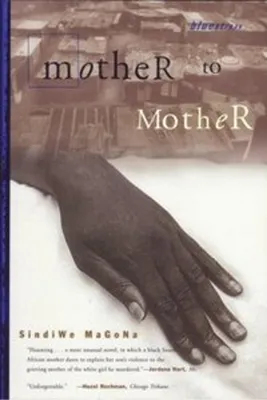 Produktbild von Mother to Mother