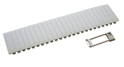 Obrázok produktu pre Spelsberg AK AS-v krycia lišta 79901301