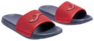 Produktbild von Flip-Flops Joma S.Island 2606 für Herren