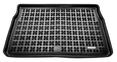Immagine prodotto di Rivestimento del bagagliaio in gomma Peugeot 208 2012-2019