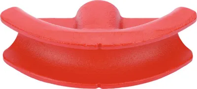 Image de Rothenberger Segment de flexion,ROBULL,Standard, 1.1/2",90