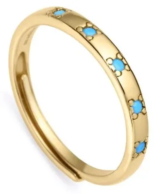 Obrázek produktu pro VICEROY JEWELRY Prsteny 9119A015-33