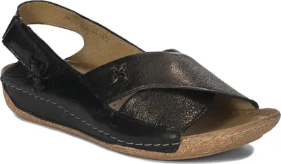 Image de Chaussures Maciejka 0099463005