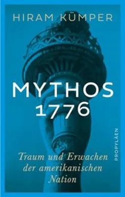 Produktbild von Mythos 1776