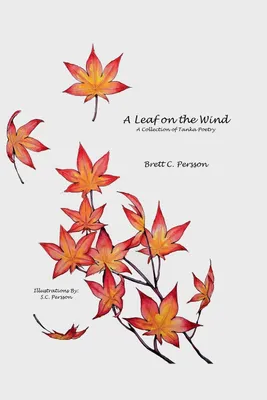 Produktbild von A Leaf on the Wind