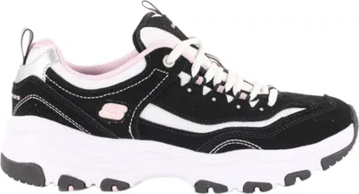 Image de Skechers Boty I Conik, 88888250BKP