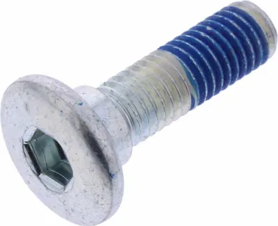 Produktbild von EBC DB405/5 Bremscheibenbolzen-Kit 5