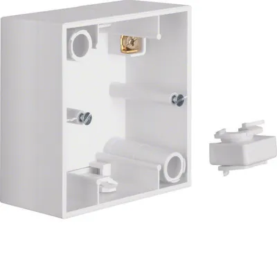 Produktbild von Hager 5310419909, 10 Stück(e)