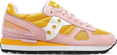 Obrázok produktu pre Saucony - Tenisky - SHADOW-S1108-835 - Dámske - EU 40.5