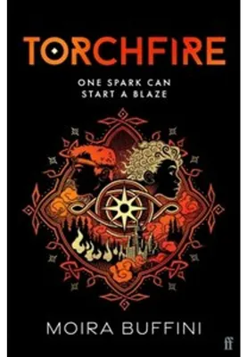 Immagine prodotto di Torchfire