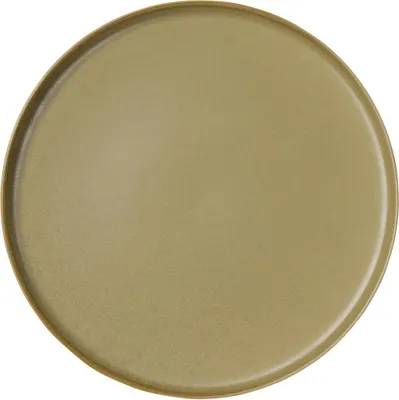 Immagine prodotto di ASA Vorteilset 4 Stück Dessertteller, miso gelb coppa 19140194 und Geschenk + Spende