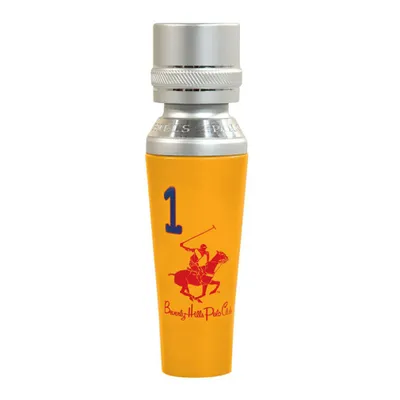 Image de Beverly Hills Polo Club, 1982 - Sport 1, Eau De Parfum, For Women, 50 ml