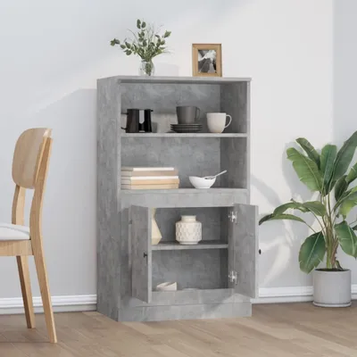 Zdjęcie produktu dla VidaXL 816316, 1 szt.