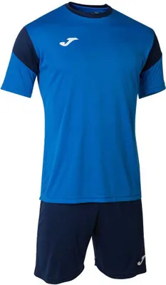 Produktbild von Joma Phoenix Set Blau 3XL Mann Blau 3XL