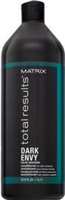 Produktbild von Matrix Conditioner Total Results Color Obsessed Dark Envy Conditioner