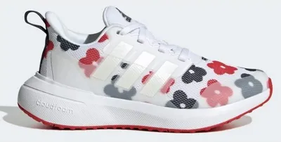 Produktbild von Adidas Schuhe Fortarun 20 K, GZ9758