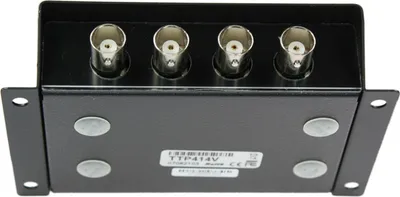 Produktbild von Lupus Electronics Balun (Paar) Zur Übertragung Von 4 Analog-Kameras