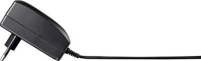 Image de VOLTCRAFT VC-11320935 Bloc d'alimentation, tension fixe 12 V/DC 2.25 A 27 W