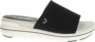 Produktbild von Marco Tozzi Schuhe 222754024001, Größe: 39
