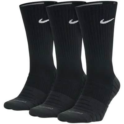 Productafbeelding van Sokken Nike SX5547-010 voor Unisex