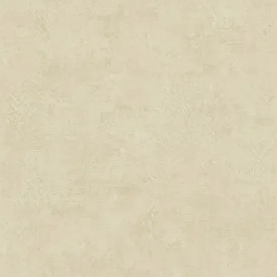 Produktbild von Zambaiti Tapete Uni Beige - 662166 - 70 cm x 10.05 m
