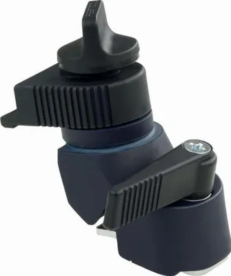 Image de Festool Zusatzklemmung MFT/3-ZK | 495541