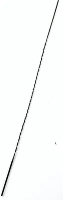 Obrázek produktu pro Proxxon 28747