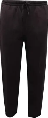 Immagine prodotto di 2319Av Pantalone Tuta Uomo Vans Relaxed Fit Man Sweatpants Black