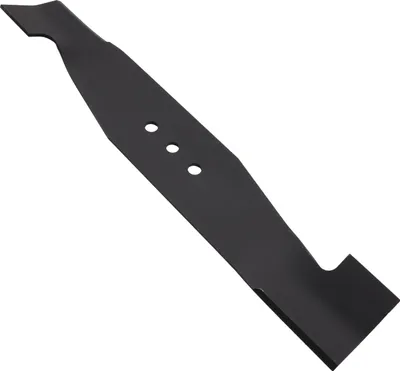 Produktbild von Messer 40cm für Castel Garden STIGA 1111-9722-01 810041220 1117335301 1117125901