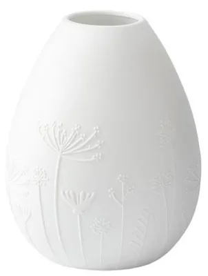 Produktbild von Räder Design Vase Floral (16x20 cm)