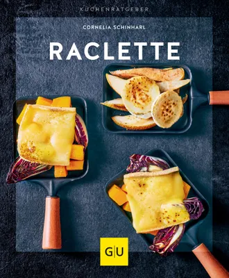 Produktbild von Raclette