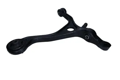 Produktbild von MAXGEAR 72-3716 Querlenker Vorne Links Unten für HONDA Accord VII Limousine (CL, CN)