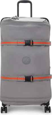 Produktbild von Kipling Basic Spontaneous 4 Rollen Trolley L 78 cm