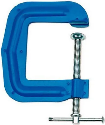 Immagine prodotto di Morsetto a vite Piher G-5 07005 Piastra (10 x 12 x 1 cm)