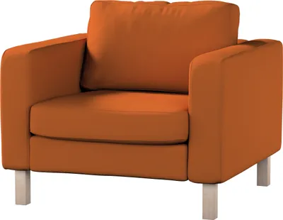 Immagine prodotto di Rivestimento per poltrona Karlstad