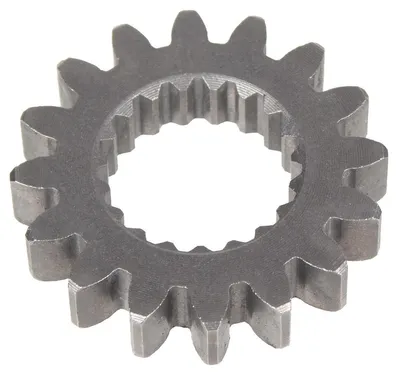 Zdjęcie produktu dla Zębatka Cedrus glebogryzarka CEDRUSGLX650 23714-U890410-0000