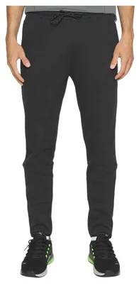Obrázok produktu pre Tepláky Ellesse SXT19101-DKGRY pre Unisex