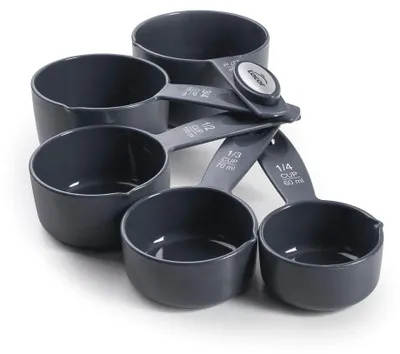 Zdjęcie produktu dla Lacor 67036, 5 szt.