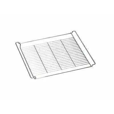 Produktbild von Miele HBBR 72 Original Miele Back- und Bratrost