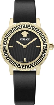 Image de Montre Versace V-Icon Lady