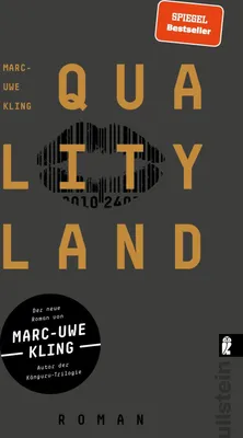 Produktbild von QualityLand