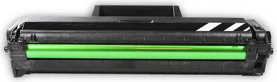 Produktbild von TECHTEK Toner Ersetzt HF44N (593-11108) Kompatibel mit [Dell] B1100, B1160, B1160NFW, B1160W, B1163W