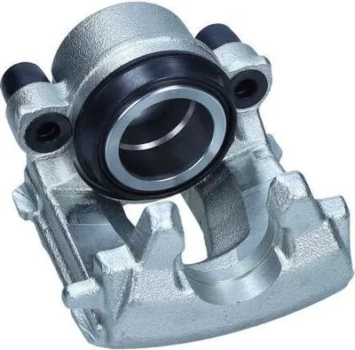 Produktbild von MAXGEAR Bremssattel Vorne Rechts für VW Golf VII Schrägheck (5G1, BQ1, BE1, BE2) Ø57mm 82-1662