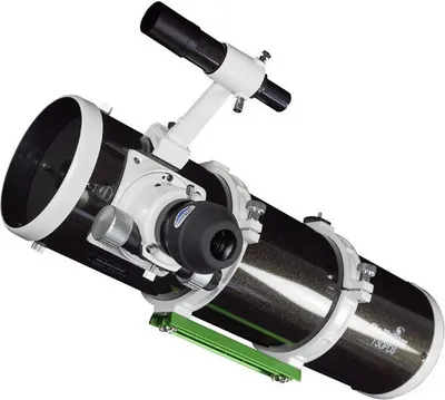 Produktbild von Skywatcher Teleskop N 130/650 Explorer 130PDS OTA