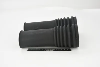 Produktbild von Febest Bzshb-906F-Kit