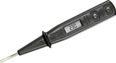 Produktbild von Voltcraft® MS-100 Spannungsprüfer (MS-100)